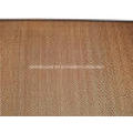 Tapis en bambou (A-43)